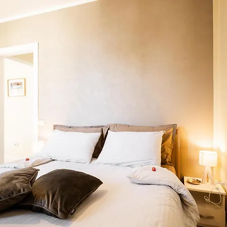 L'acero Μπαβένο