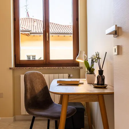 L'acero * Μπαβένο